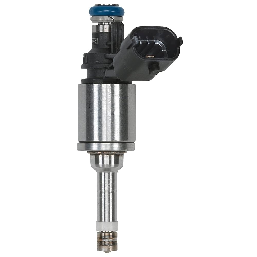 BOSCH ブロワ Amazon.com: BOSCH 62848 OE Gasoline Direct Injection (GDI
